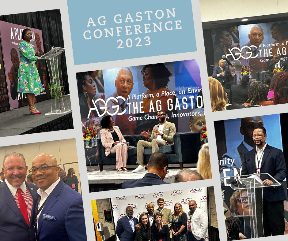 AG Gaston Conference 2023 FB-1