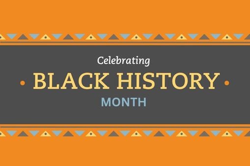 Black History Month_Blog Image