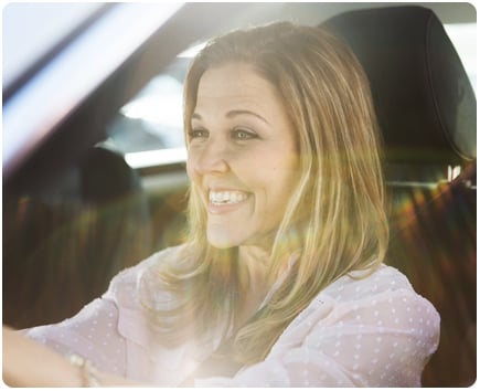 BuyingANewCar_blog