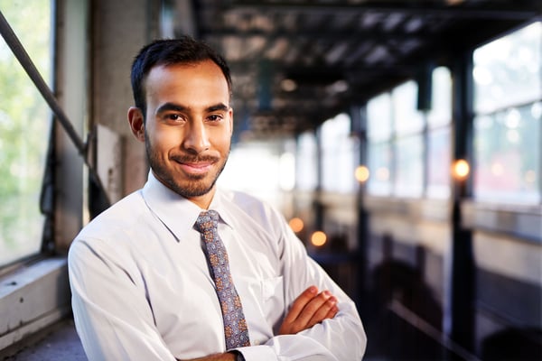 businessman_arms_crossed