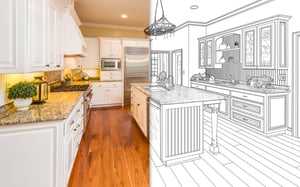 kitchen_remodel_sketch