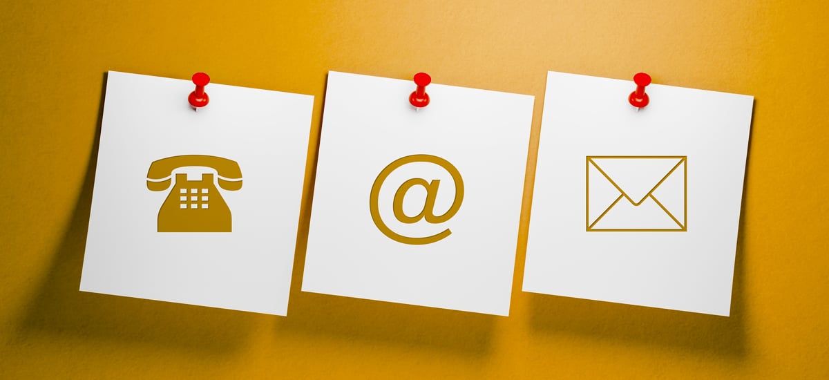 phone_web_email_icons