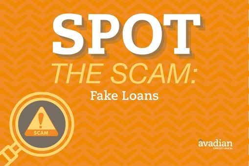 Fraud Prevention May Blog Image