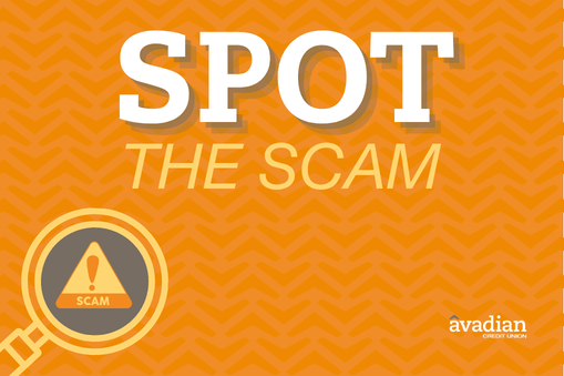 _Fraud Prevention August Blog Image