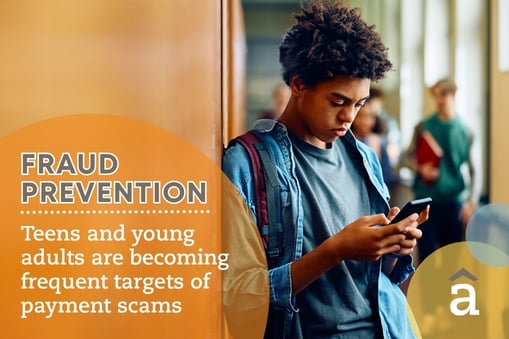 _Fraud Prevention October Blog Image (3)
