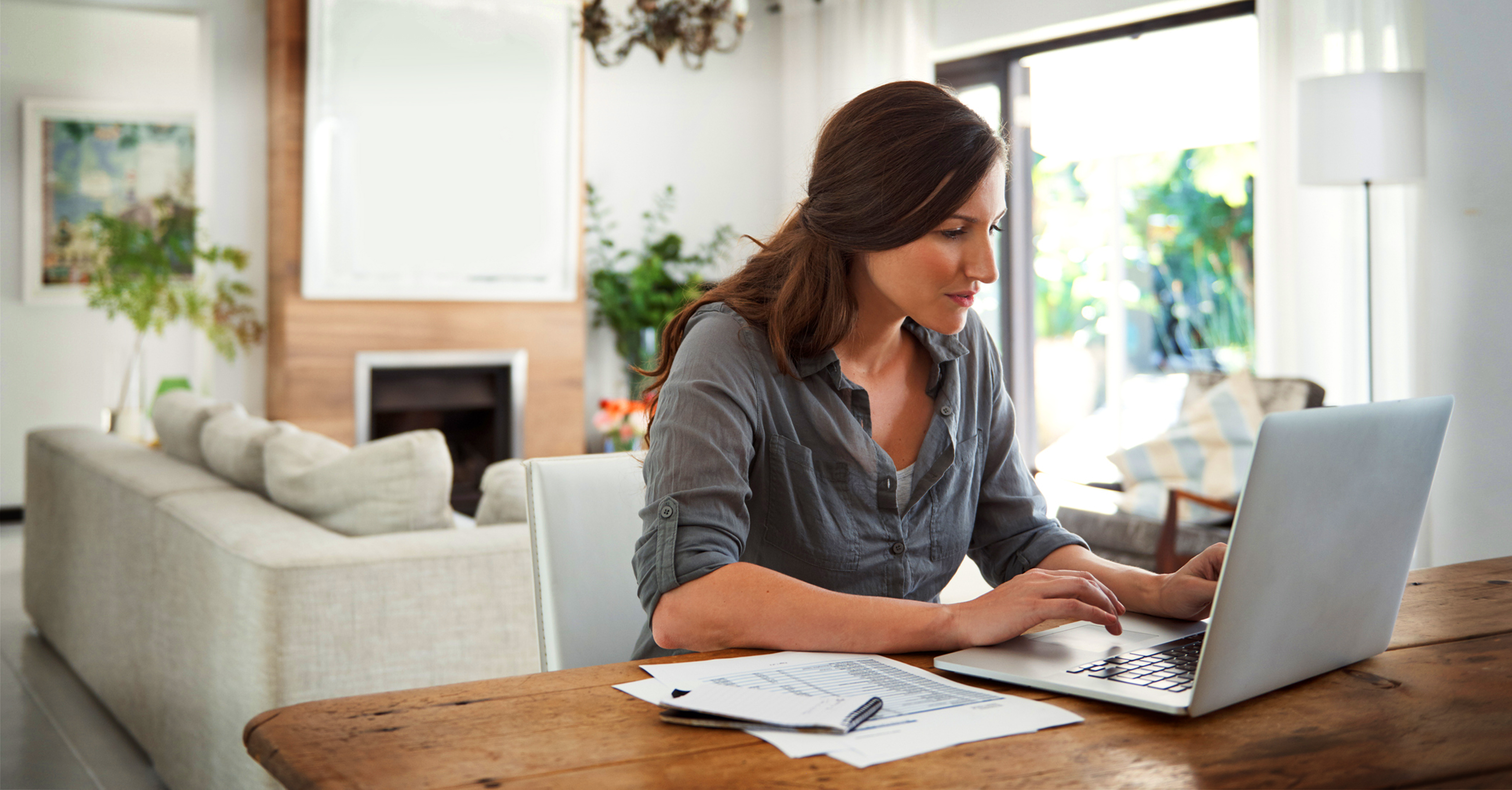 Amazon Jobs Data Entry Remote - x3o8q4h